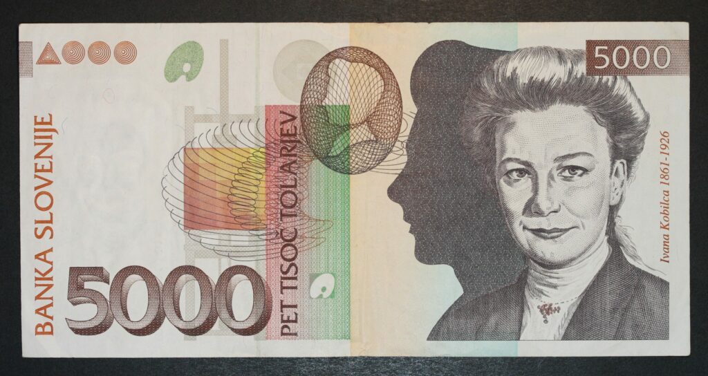 Kristiansand Mynthandel