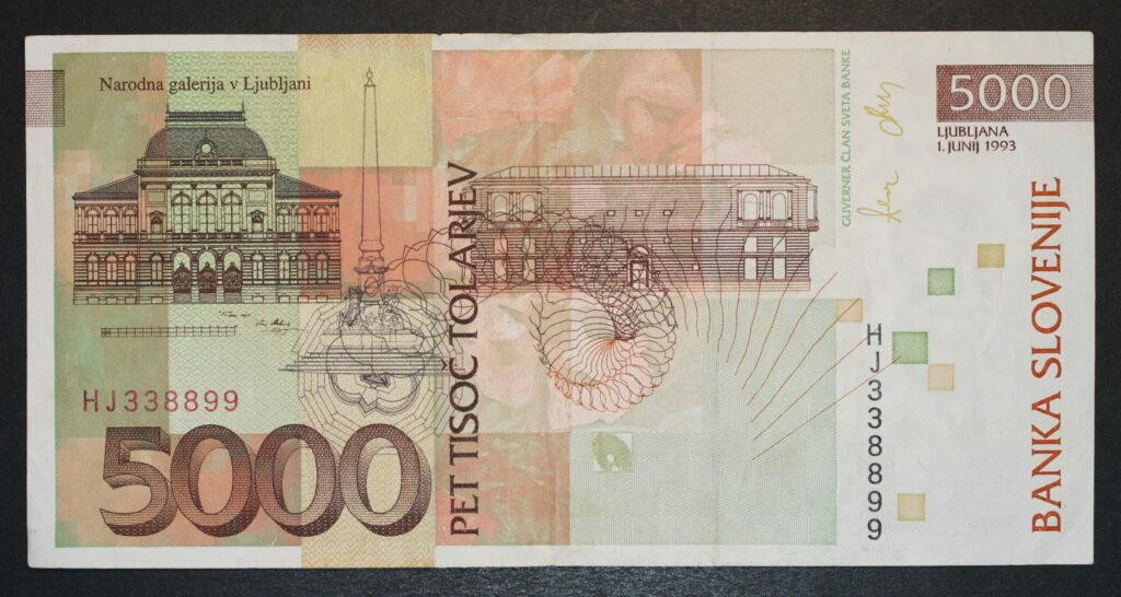 Kristiansand Mynthandel