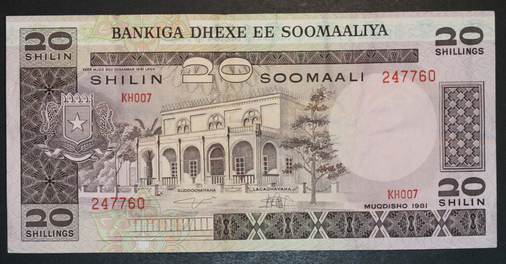 Kristiansand Mynthandel