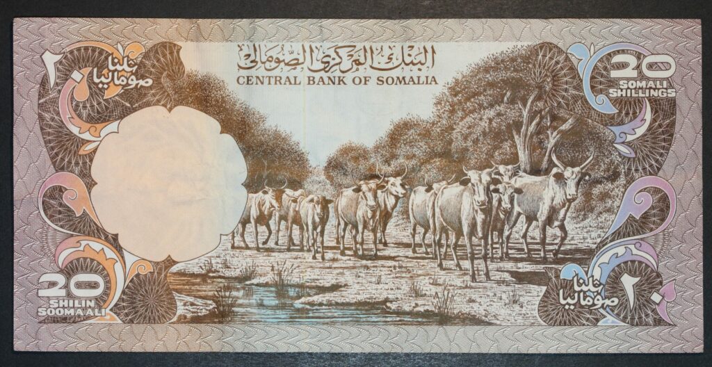 Kristiansand Mynthandel