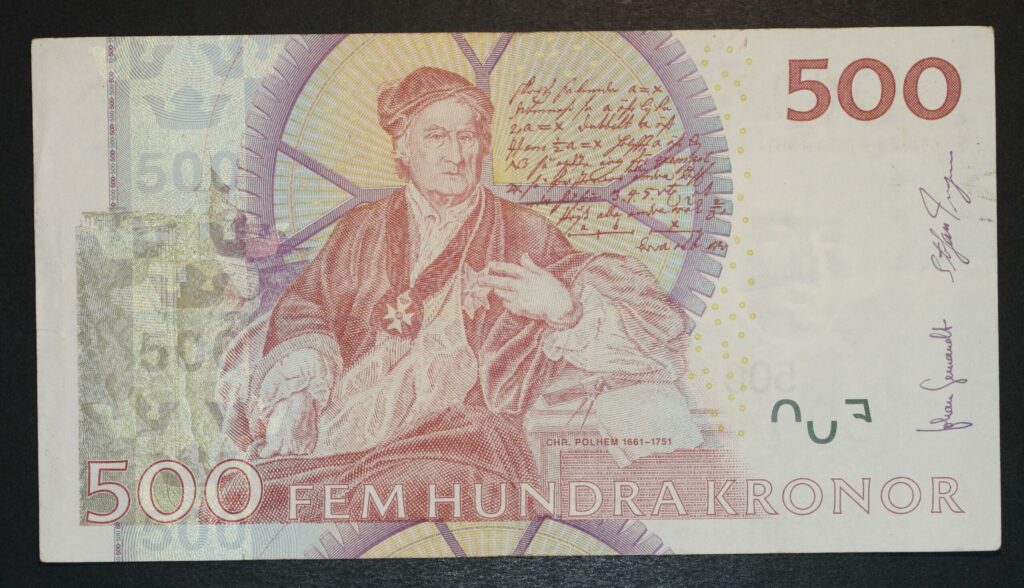 Kristiansand Mynthandel