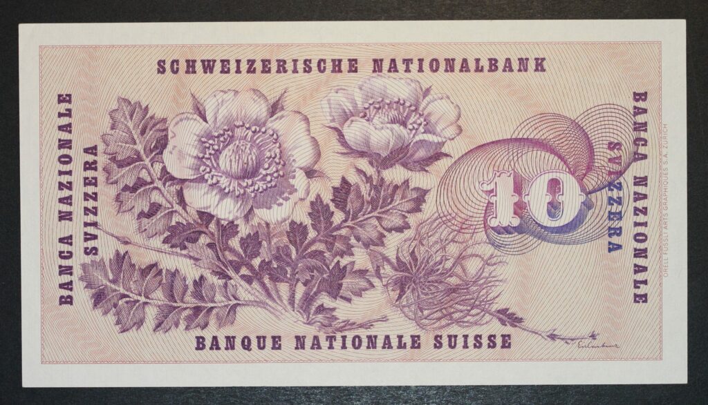 Kristiansand Mynthandel