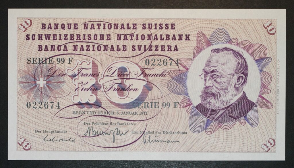 Kristiansand Mynthandel