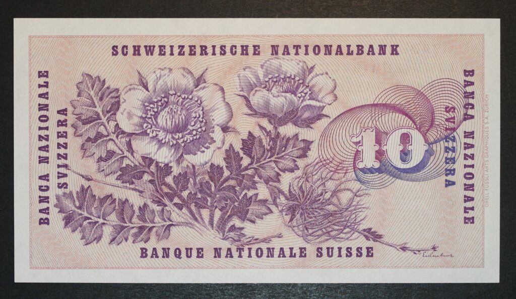 Kristiansand Mynthandel