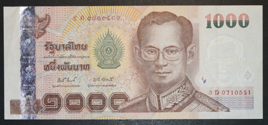 Kristiansand Mynthandel