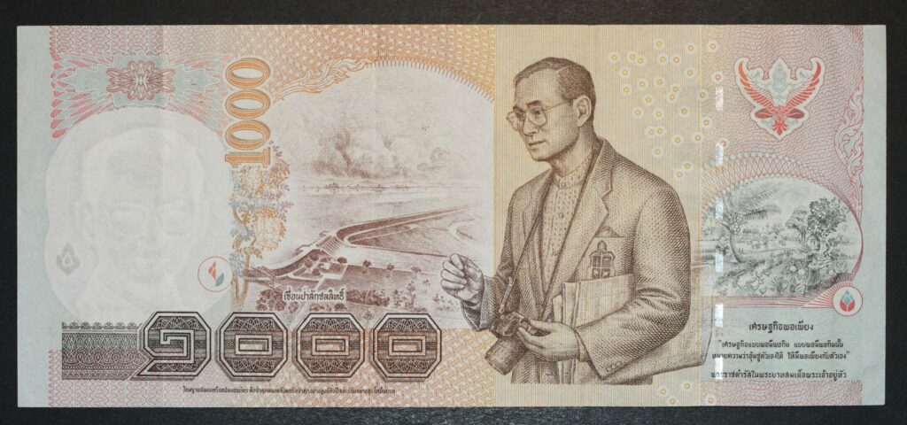 Kristiansand Mynthandel