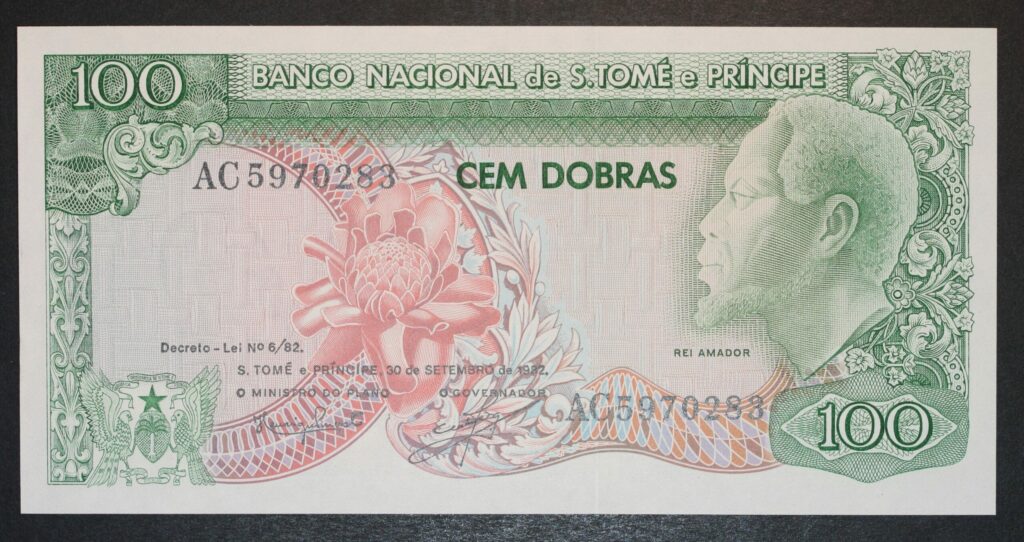 Kristiansand Mynthandel