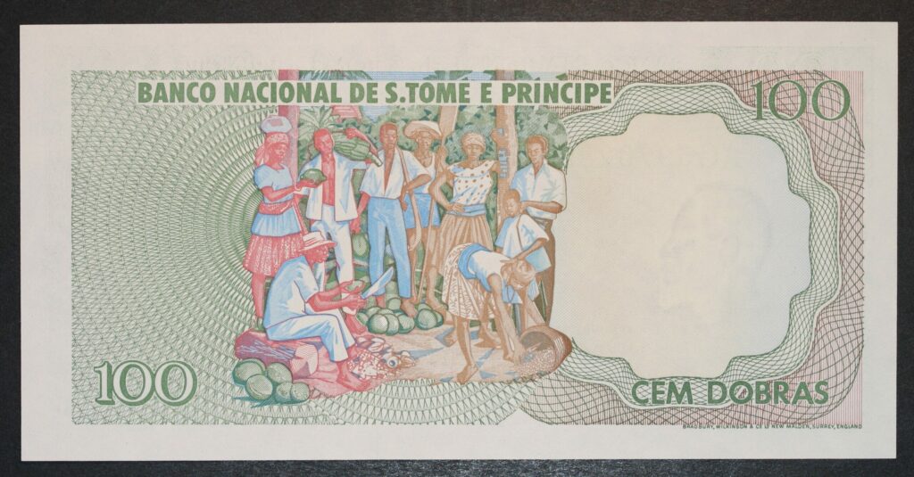 Kristiansand Mynthandel