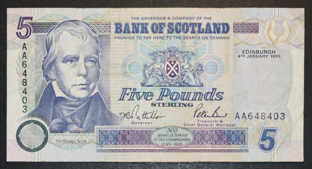 Kristiansand Mynthandel