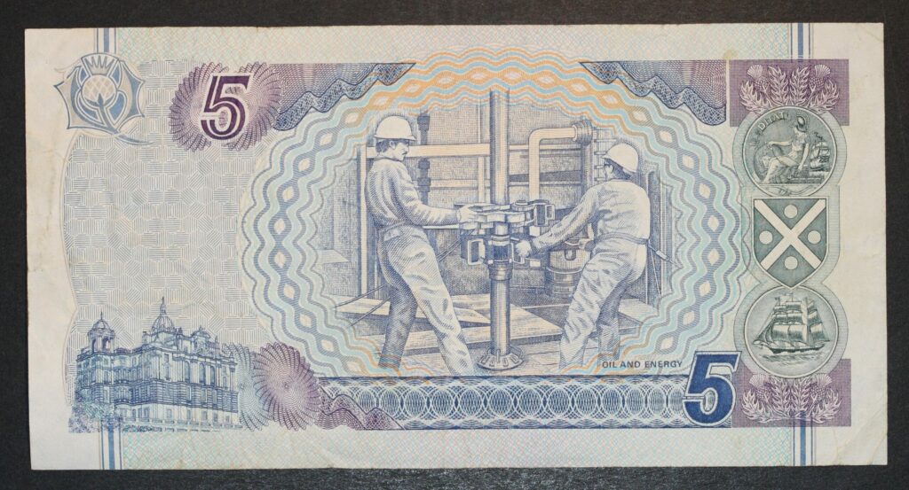 Kristiansand Mynthandel