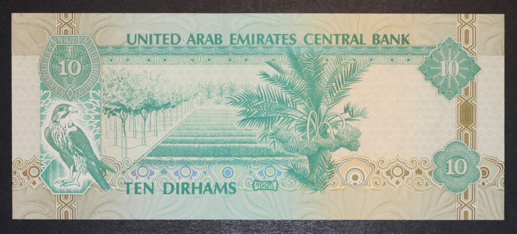 Kristiansand Mynthandel