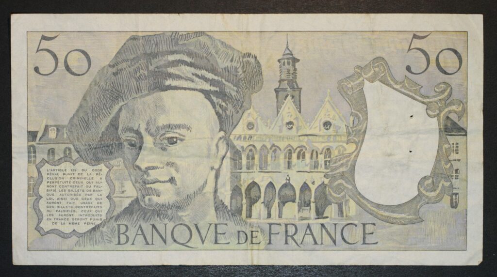 Kristiansand Mynthandel