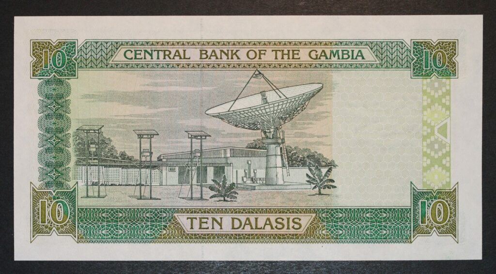 Kristiansand Mynthandel