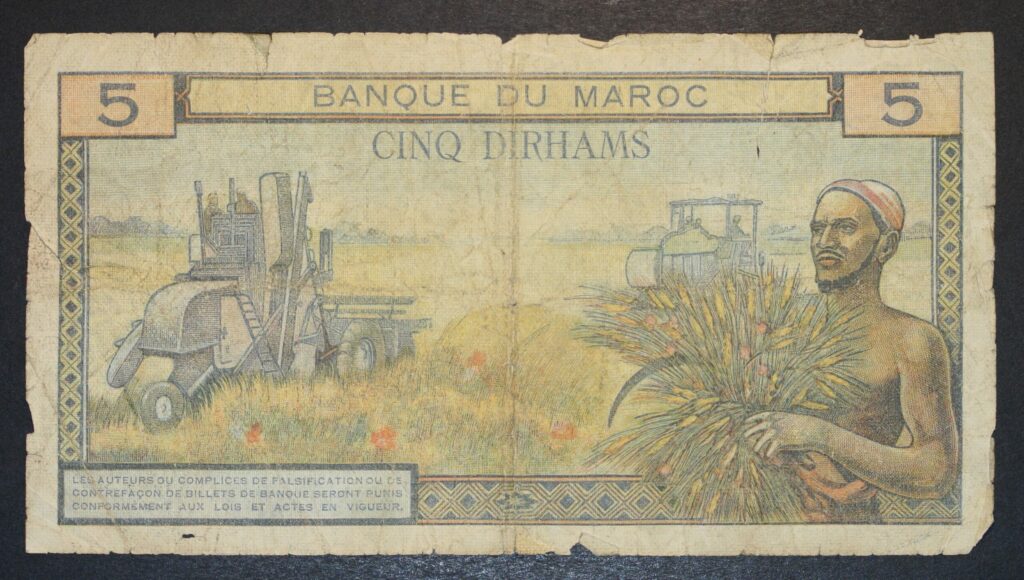 Kristiansand Mynthandel