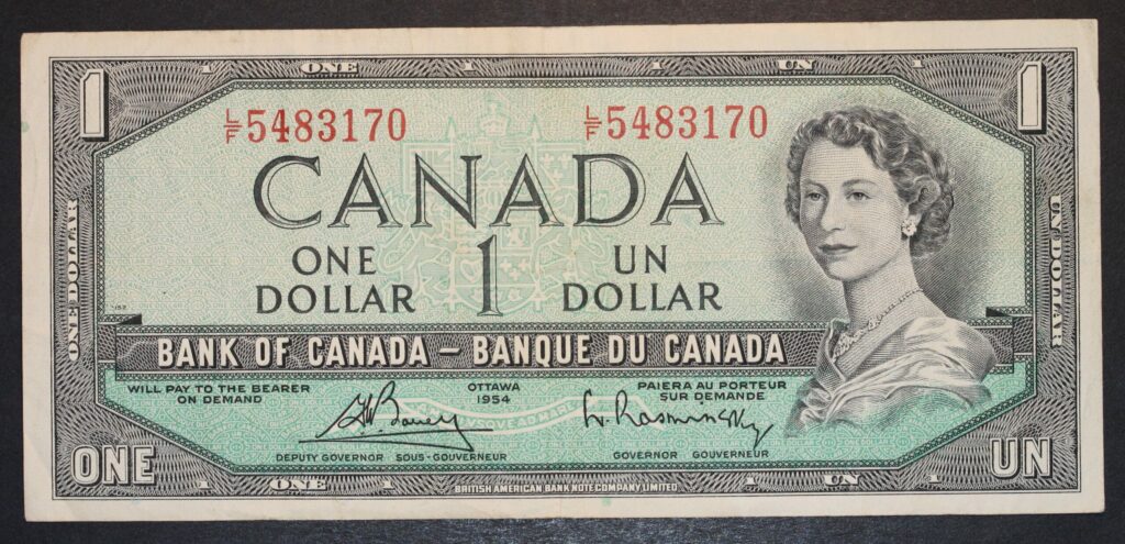 Kristiansand Mynthandel