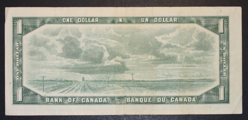 Kristiansand Mynthandel