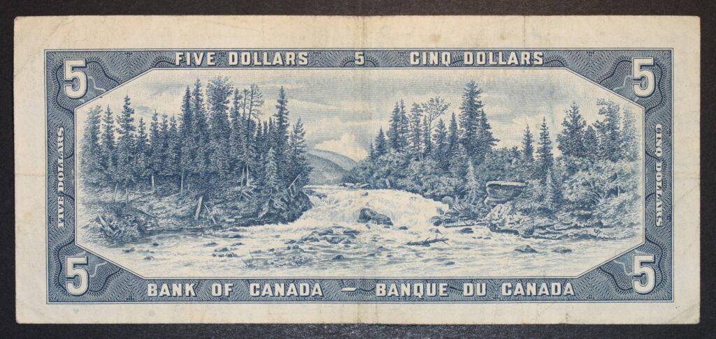 Kristiansand Mynthandel