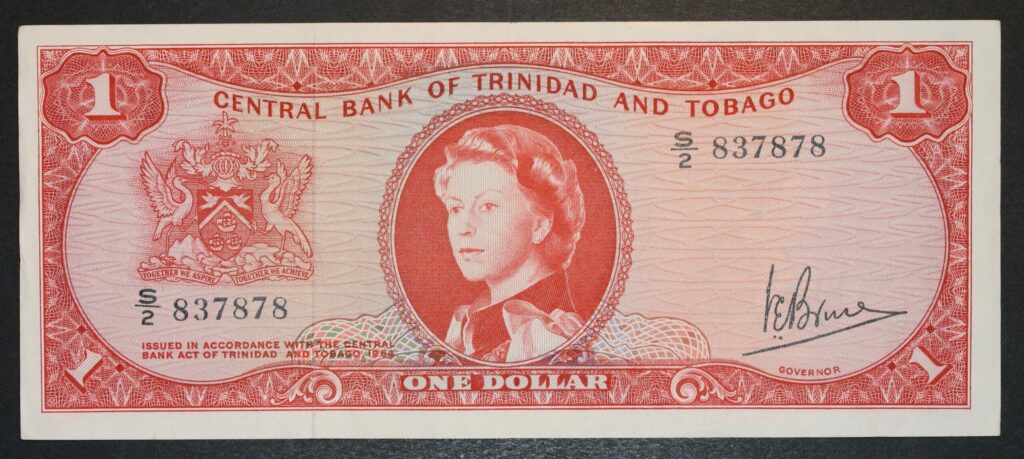 Kristiansand Mynthandel