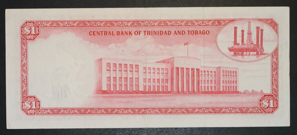 Kristiansand Mynthandel