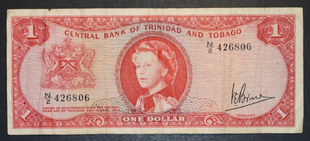 Kristiansand Mynthandel