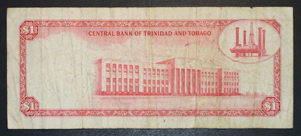 Kristiansand Mynthandel