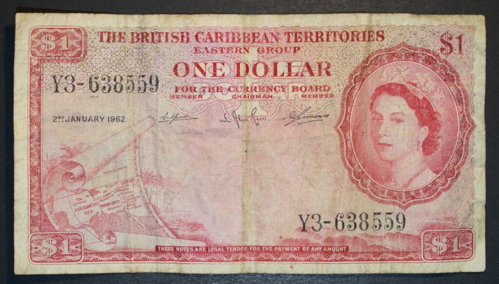 Kristiansand Mynthandel