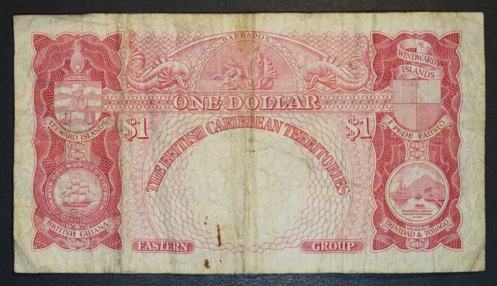 Kristiansand Mynthandel