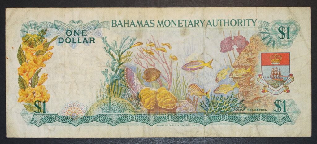 Kristiansand Mynthandel