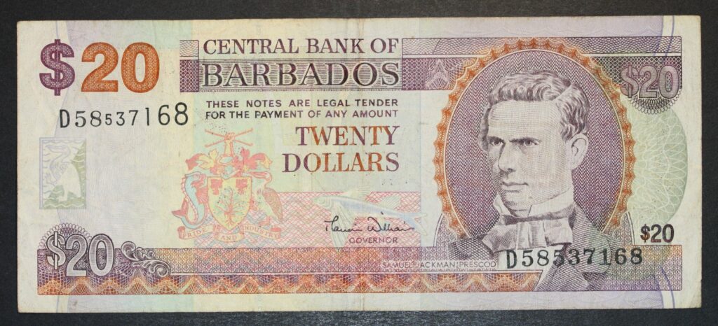 Kristiansand Mynthandel