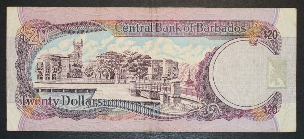 Kristiansand Mynthandel