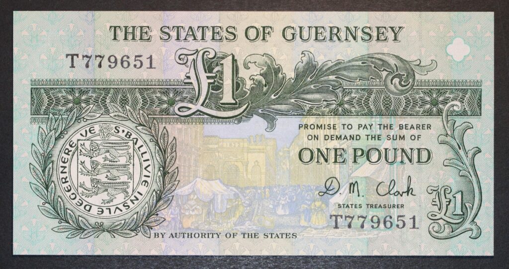 Kristiansand Mynthandel