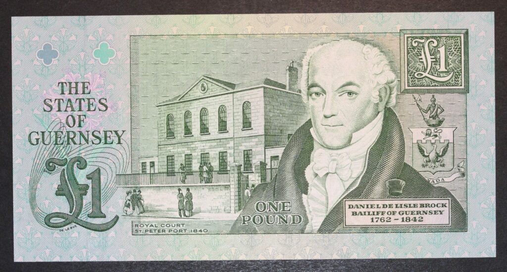 Kristiansand Mynthandel