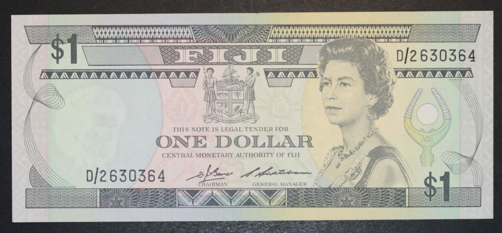 Kristiansand Mynthandel