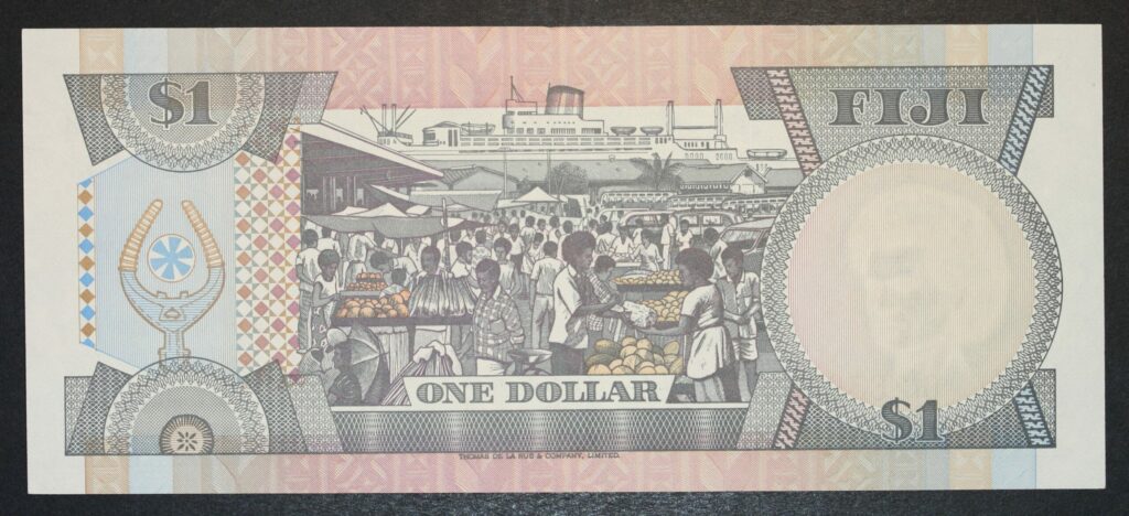 Kristiansand Mynthandel