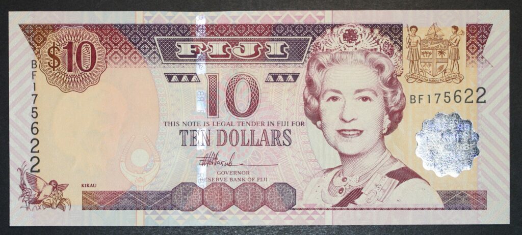 Kristiansand Mynthandel