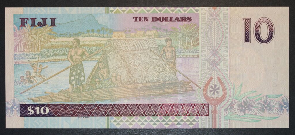 Kristiansand Mynthandel