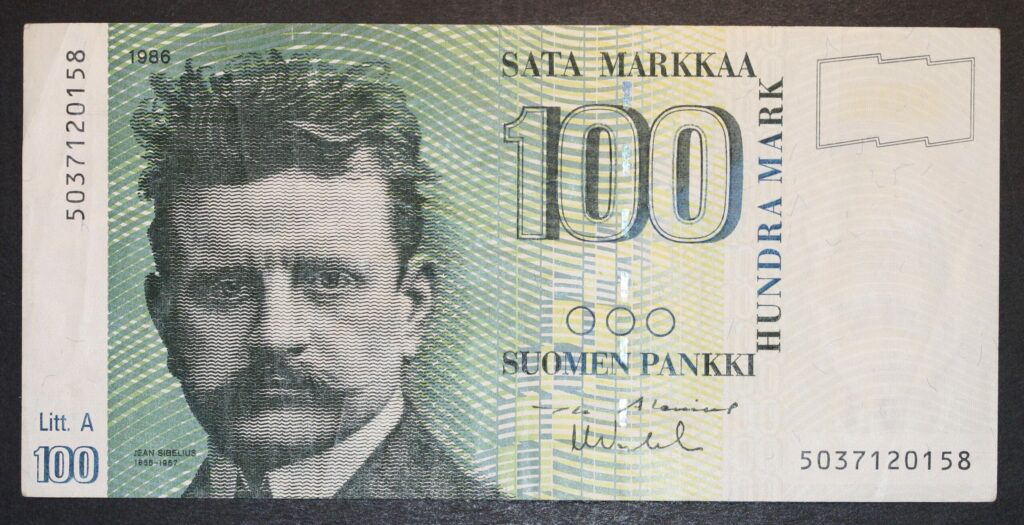 Kristiansand Mynthandel