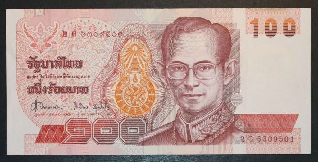 Kristiansand Mynthandel