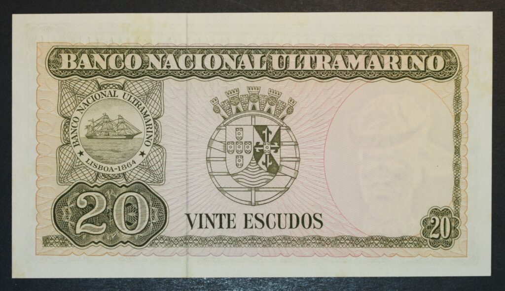 Kristiansand Mynthandel