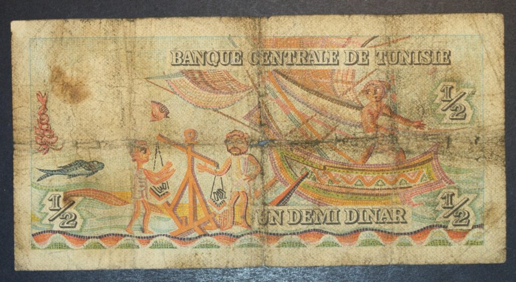 Kristiansand Mynthandel