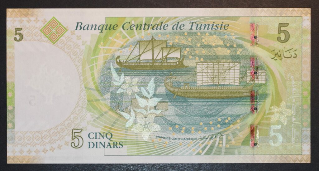 Kristiansand Mynthandel