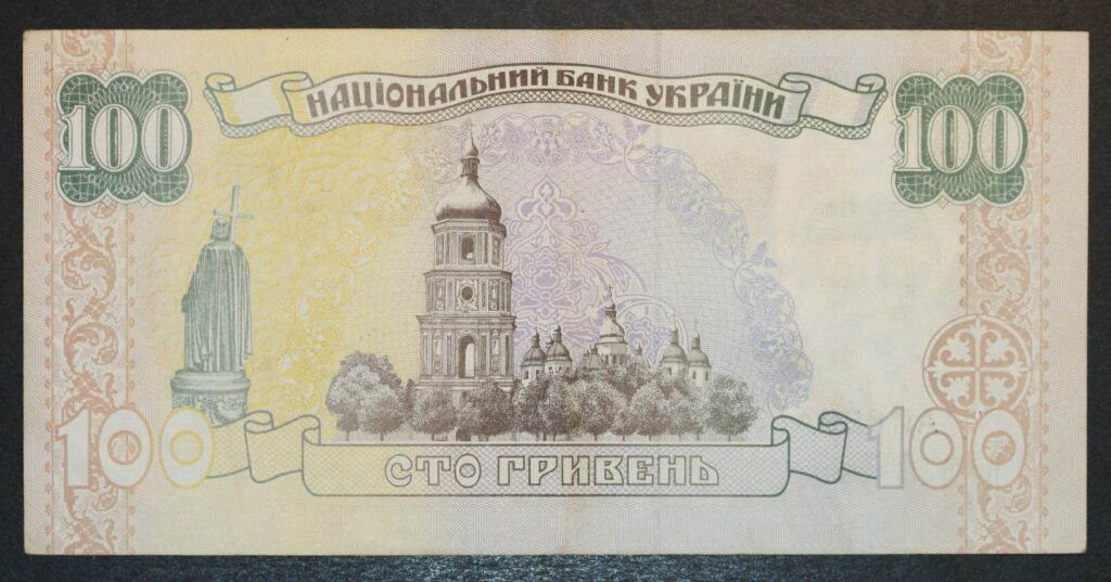 Kristiansand Mynthandel