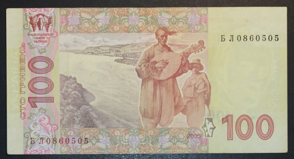 Kristiansand Mynthandel