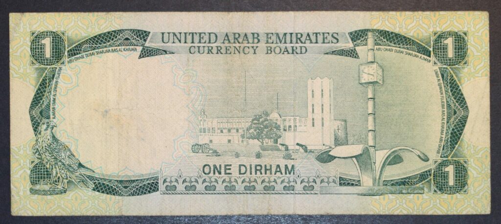 Kristiansand Mynthandel