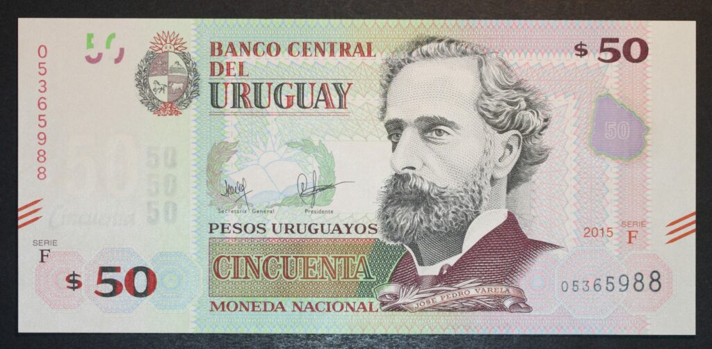 Kristiansand Mynthandel