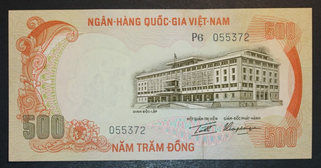 Kristiansand Mynthandel