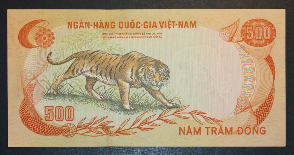 Kristiansand Mynthandel