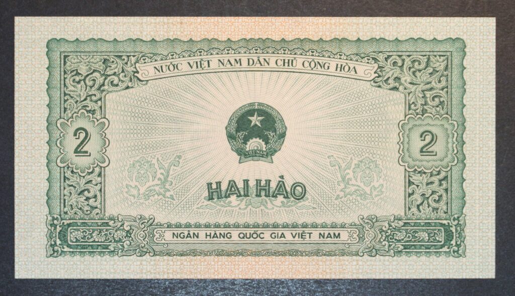 Kristiansand Mynthandel