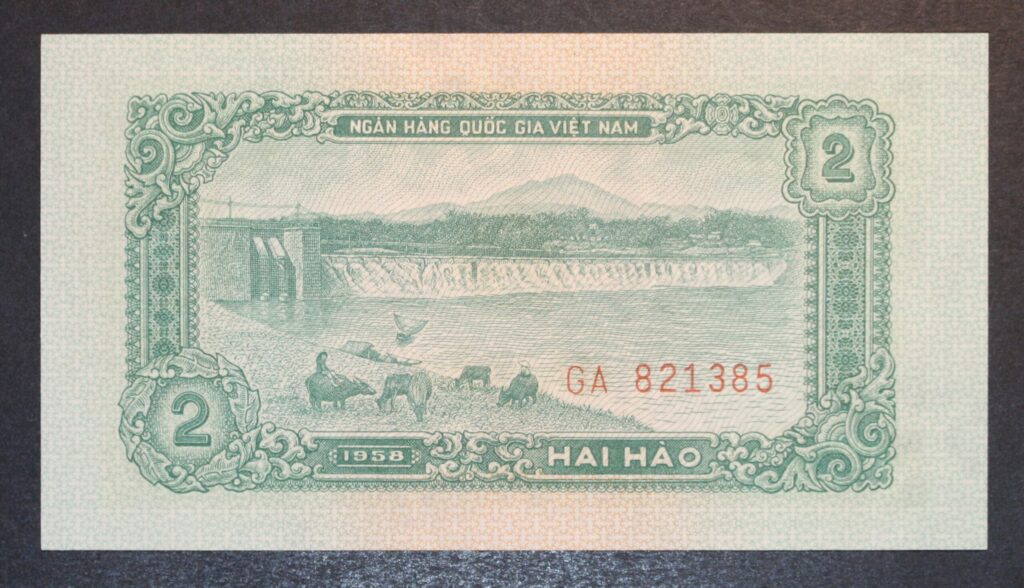 Kristiansand Mynthandel