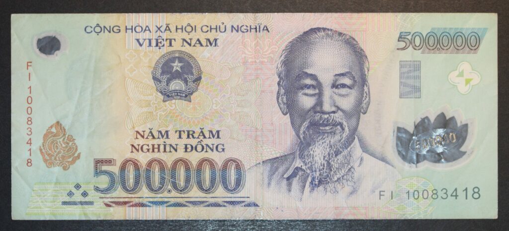 Kristiansand Mynthandel